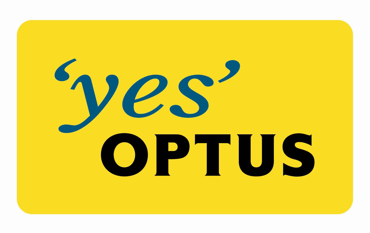 Optus-Logo-High-Resolution